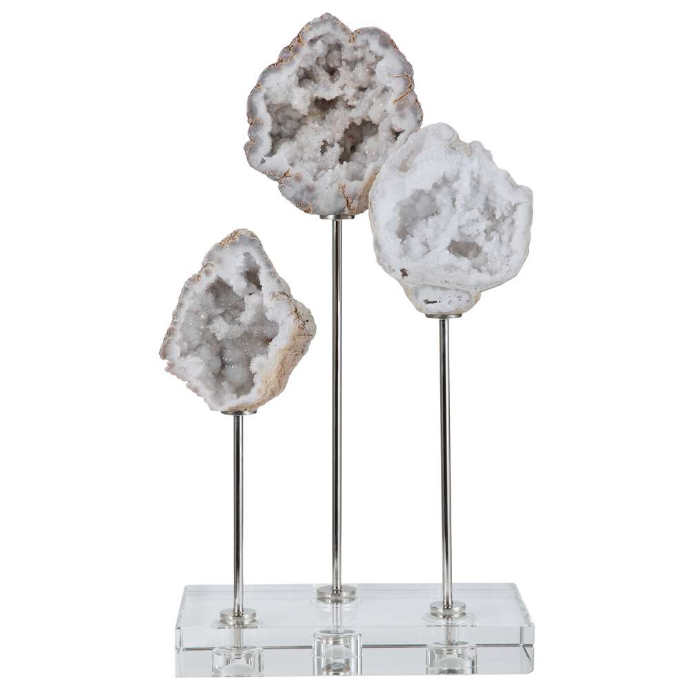 Uttermost - Cyrene Natural Stone Accessory - 17710 veiw 3