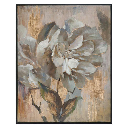 Uttermost - Dazzling Floral Art - 35330 veiw 1