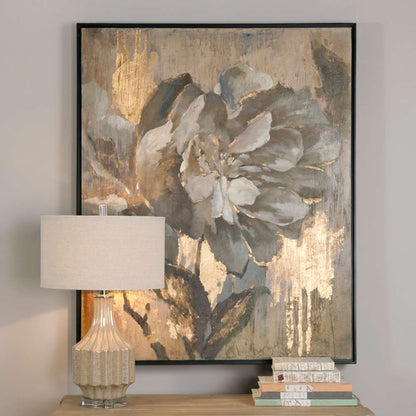 Uttermost - Dazzling Floral Art - 35330 veiw 3