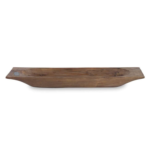 Uttermost - Dough Tray - 18950 veiw 1