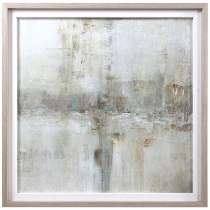 Uttermost - Essence Framed Print - 41597 veiw 1