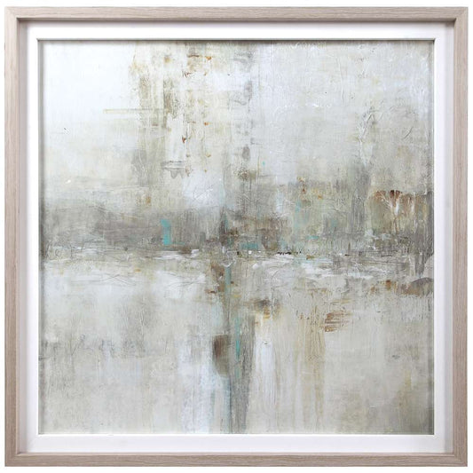 Uttermost - Essence Framed Print - 41597 veiw 1