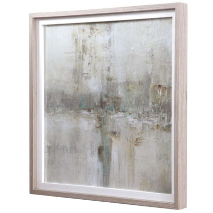 Uttermost - Essence Framed Print - 41597 veiw 3