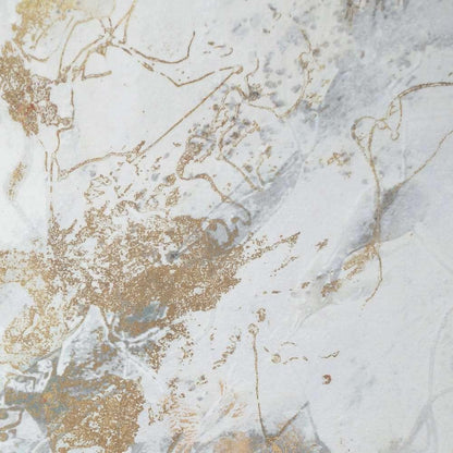 Uttermost - Ethos Framed Abstract Print - 41626 veiw 3