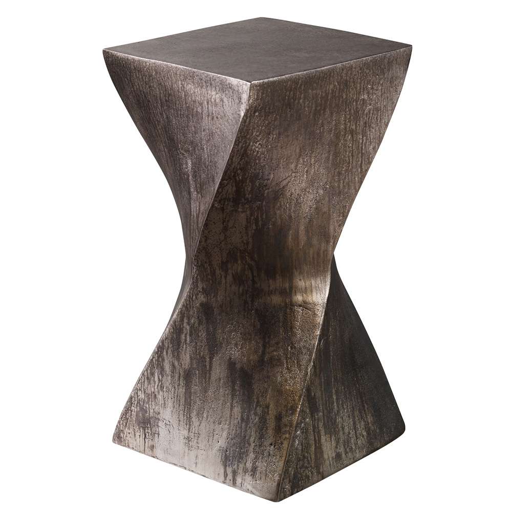 Uttermost - Euphrates Accent Table - 25063 veiw 1