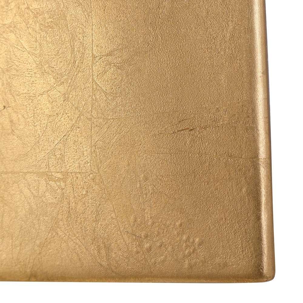 Uttermost - Fluttering Pages Wall Decor, Set of 6 - 04258 veiw 3