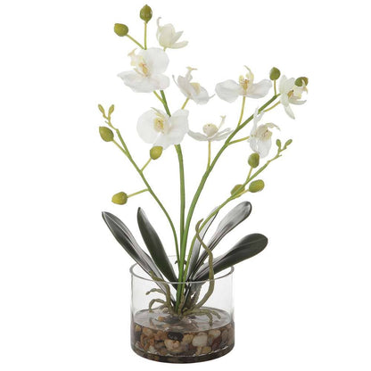 Uttermost - Glory Orchid - 60201 veiw 1