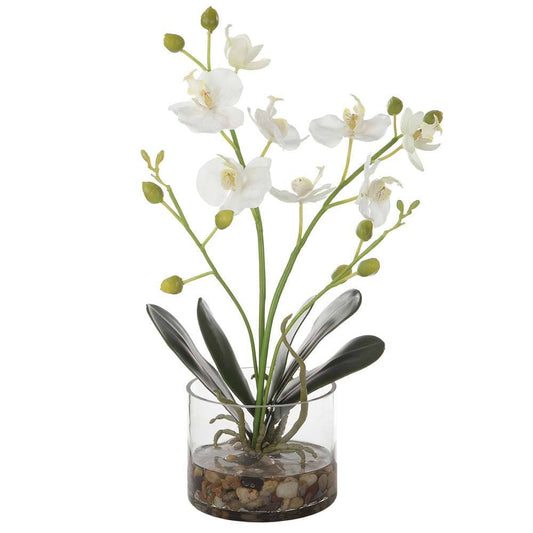 Uttermost - Glory Orchid - 60201 veiw 1