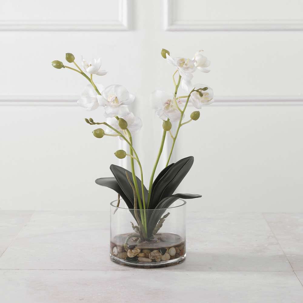 Uttermost - Glory Orchid - 60201 veiw 3