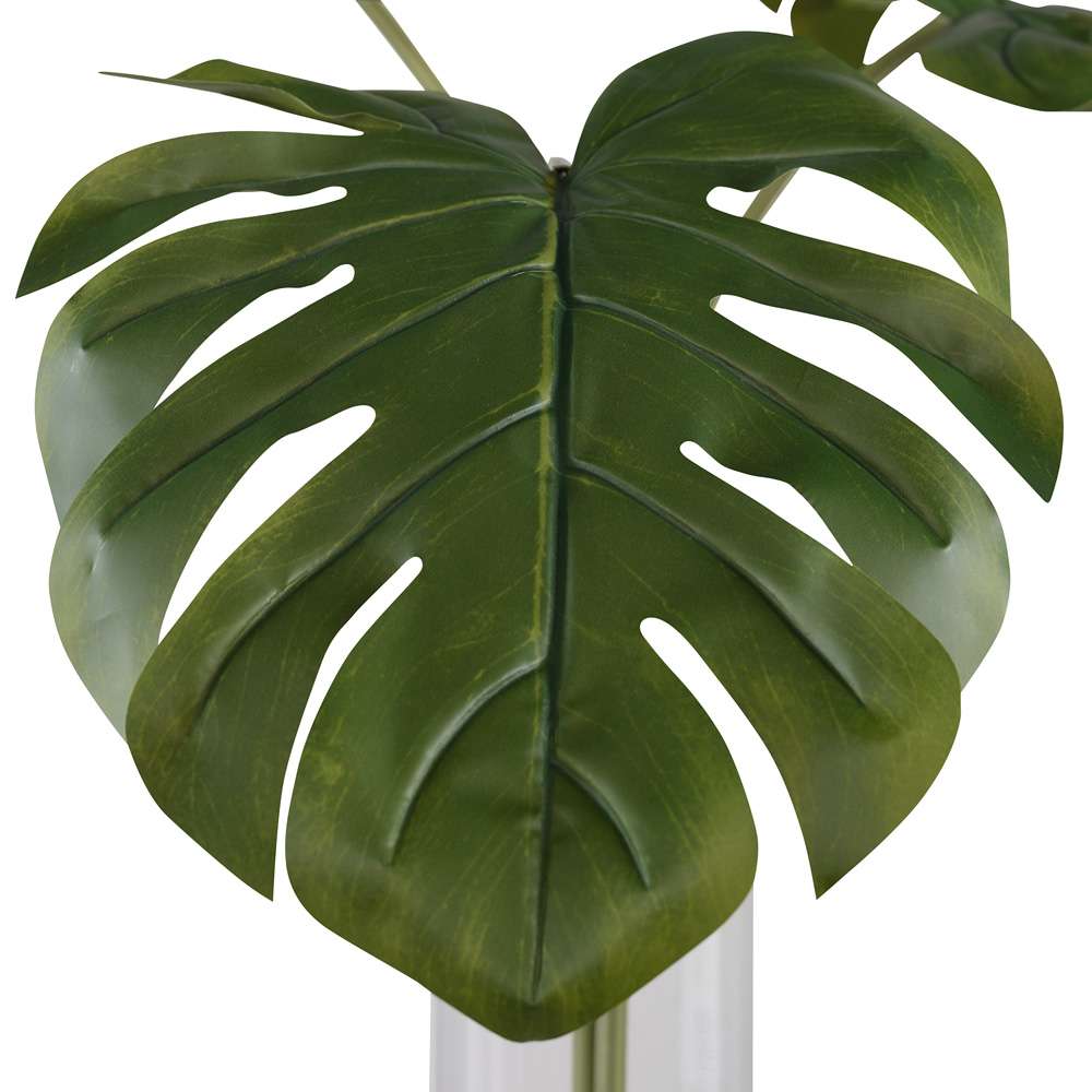 Uttermost - Ibero Split Leaf Palm - 60181 veiw 3