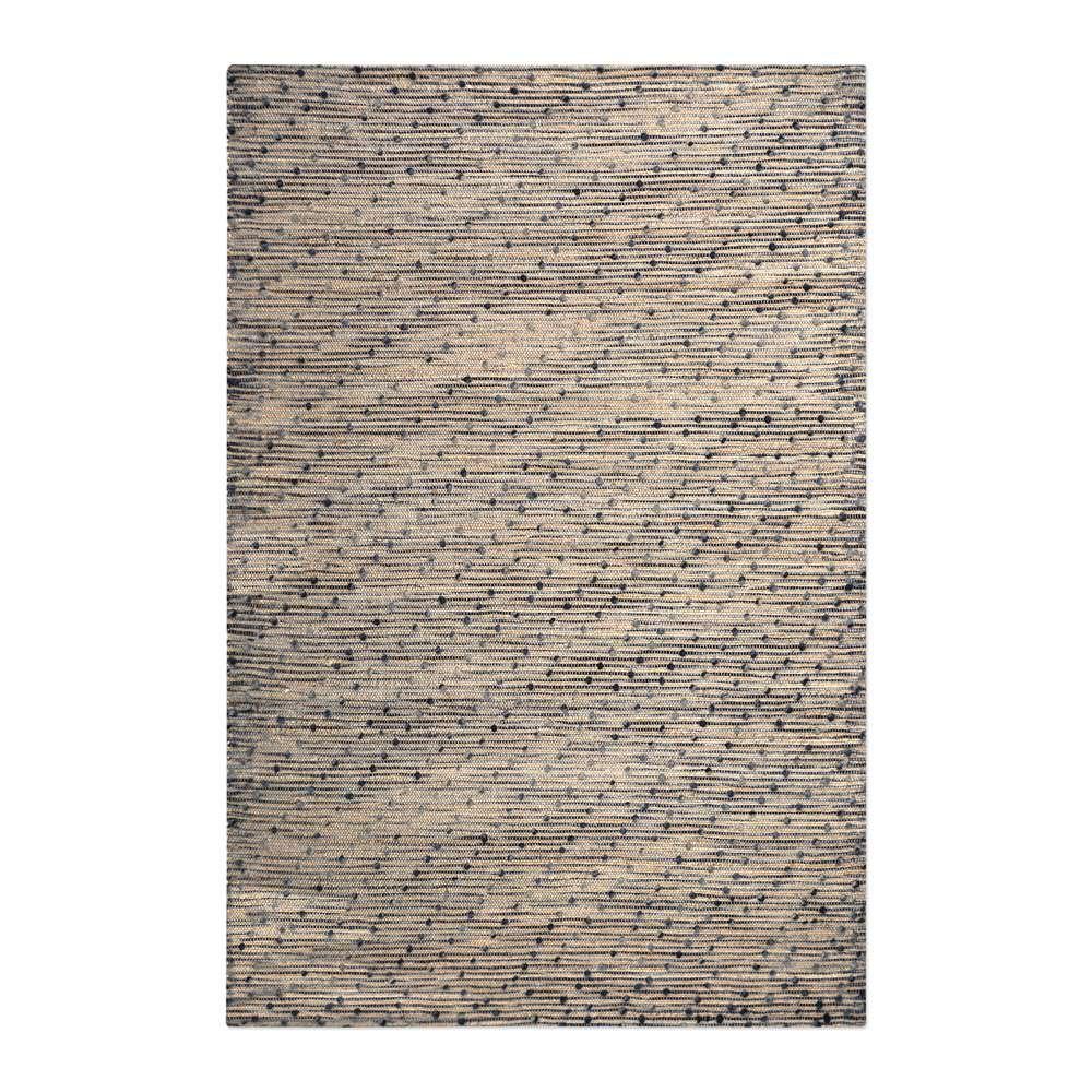 Uttermost - Imara Navy 9 X 12 Rug - 71073-9 veiw 1