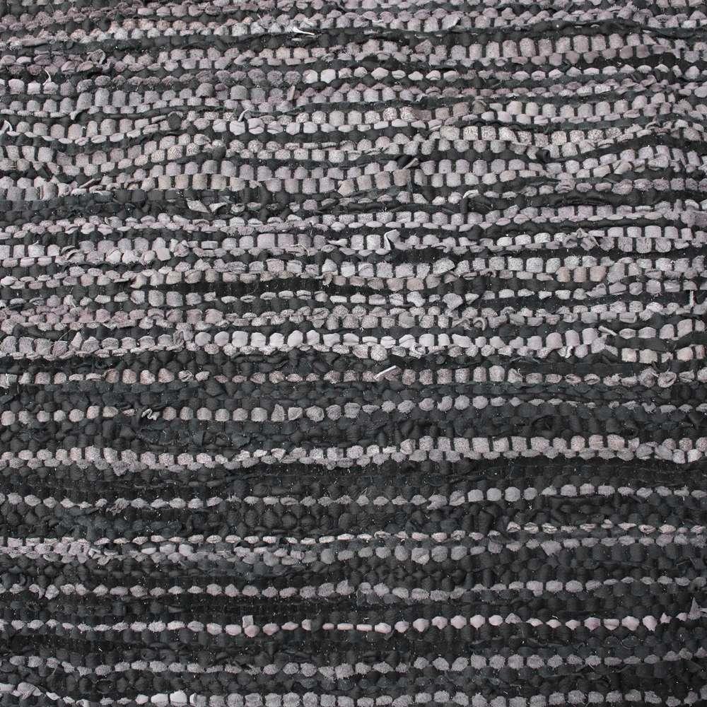 Uttermost - Kirvin Wool 6 X 9 Rug - 71161-6 veiw 2