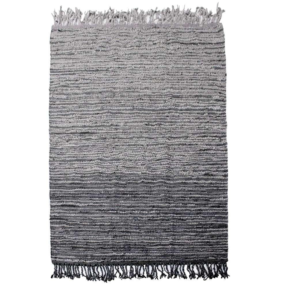 Uttermost - Kirvin Wool 9 X 12 Rug - 71161-9 veiw 1