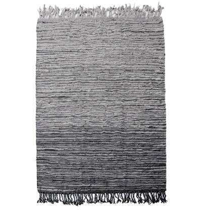 Uttermost - Kirvin Wool 9 X 12 Rug - 71161-9 veiw 1