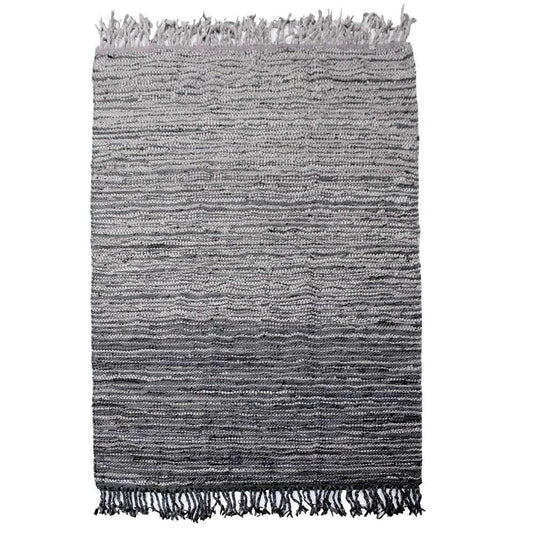 Uttermost - Kirvin Wool 9 X 12 Rug - 71161-9 veiw 1