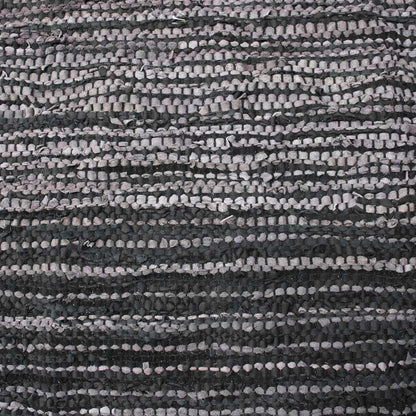 Uttermost - Kirvin Wool 9 X 12 Rug - 71161-9 veiw 2