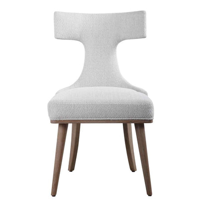 Uttermost - Klismos Accent Chair (Set of 2) - 23561-2 veiw 1
