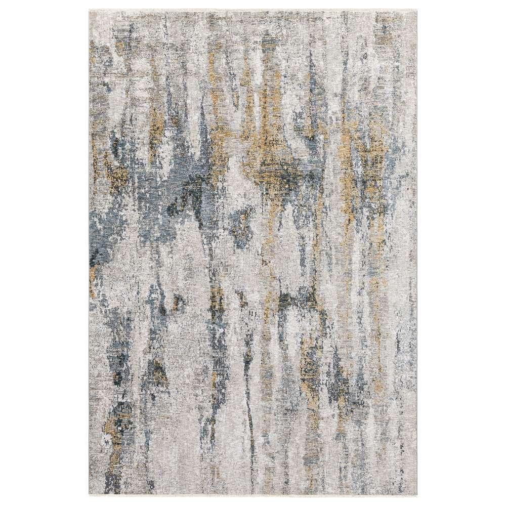 Uttermost - Ladoga Modern 8 X 10 Rug - 71506-8 veiw 1
