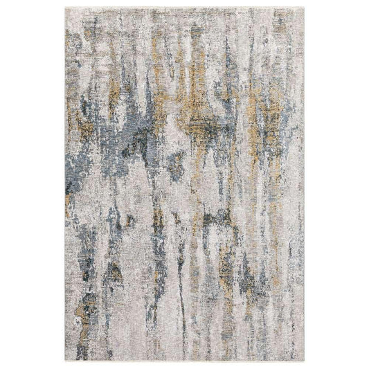 Uttermost - Ladoga Modern 9 X 12 Rug - 71506-9 veiw 1