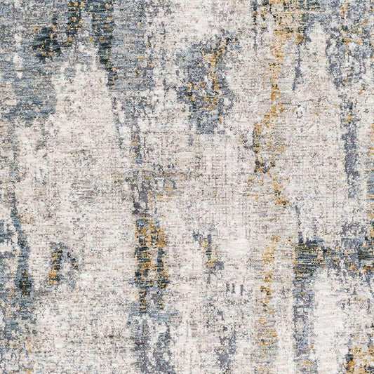 Uttermost - Ladoga Modern 9 X 12 Rug - 71506-9 veiw 2