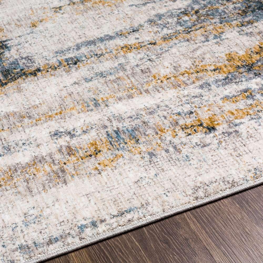 Uttermost - Ladoga Modern 9 X 12 Rug - 71506-9 veiw 3