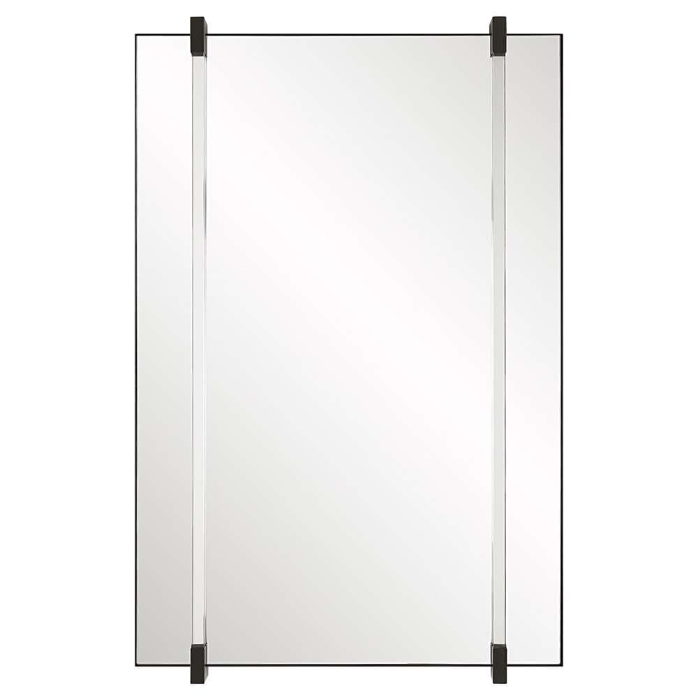 Uttermost - Ladonna Rods Mirror - 09937 veiw 1
