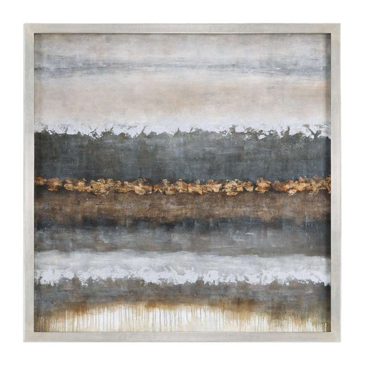 Uttermost - Layers Landscape Art - 35352 veiw 1