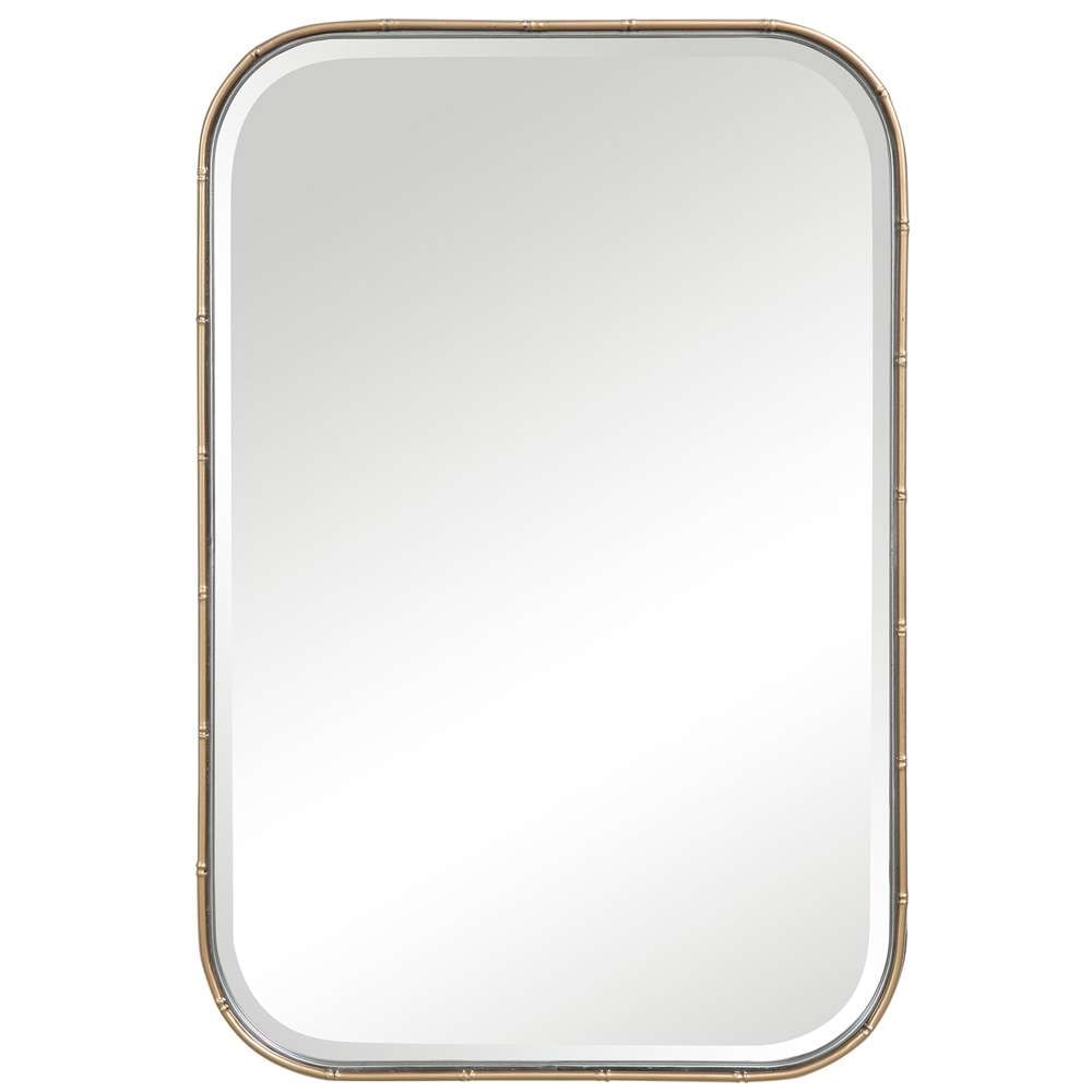 Uttermost - Malay Vanity Mirror - 09599 veiw 1