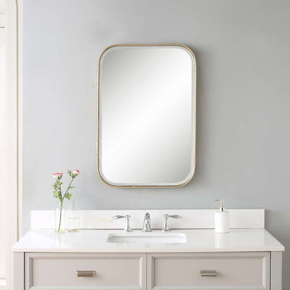 Uttermost - Malay Vanity Mirror - 09599 veiw 4