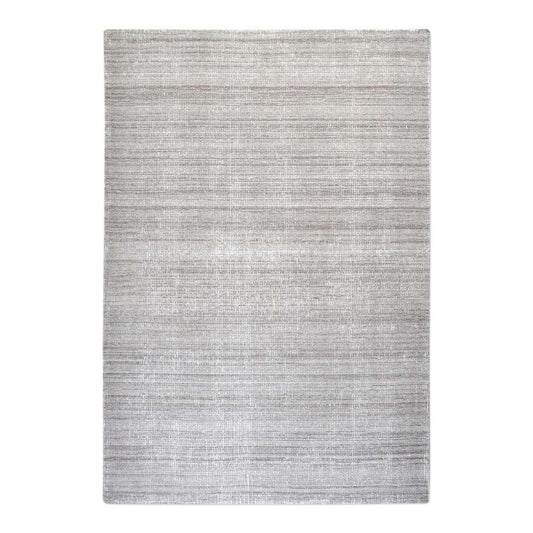 Uttermost - Medanos Gray 8 X 10 Rug - 71100-8 veiw 2