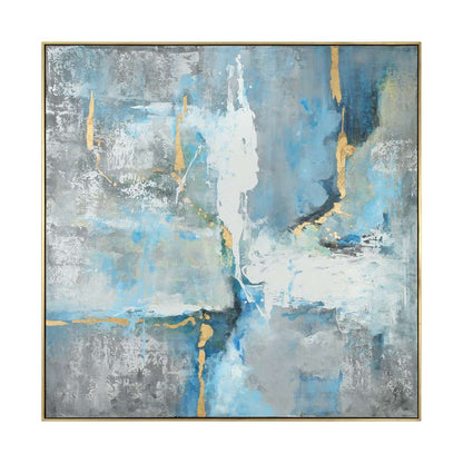 Uttermost - Meditation Modern Art - 35355 veiw 1