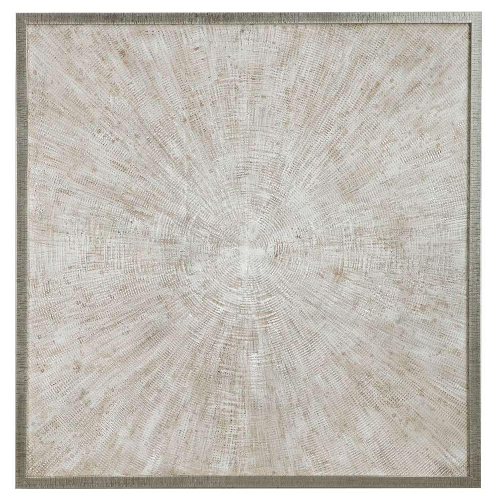 Uttermost - Mesmerize Abstract Art - 32276 veiw 1