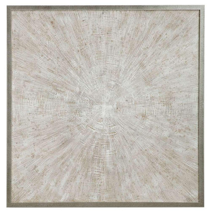 Uttermost - Mesmerize Abstract Art - 32276 veiw 1