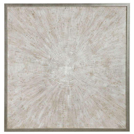Uttermost - Mesmerize Abstract Art - 32276 veiw 1