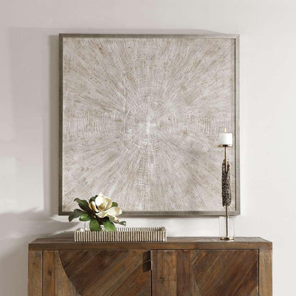 Uttermost - Mesmerize Abstract Art - 32276 veiw 2