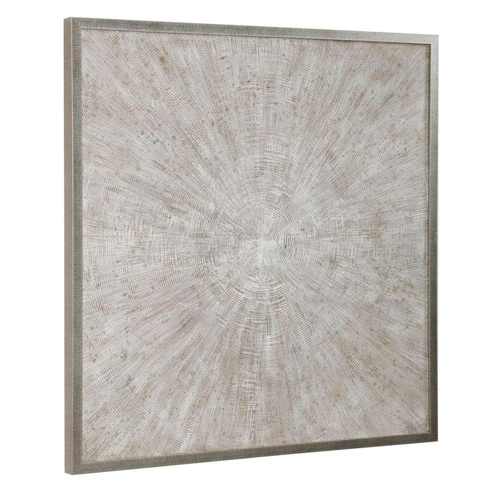 Uttermost - Mesmerize Abstract Art - 32276 veiw 3