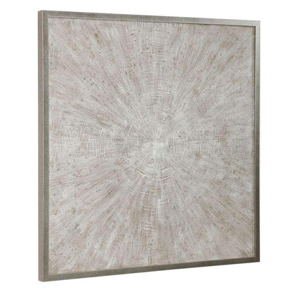Uttermost - Mesmerize Abstract Art - 32276 veiw 3
