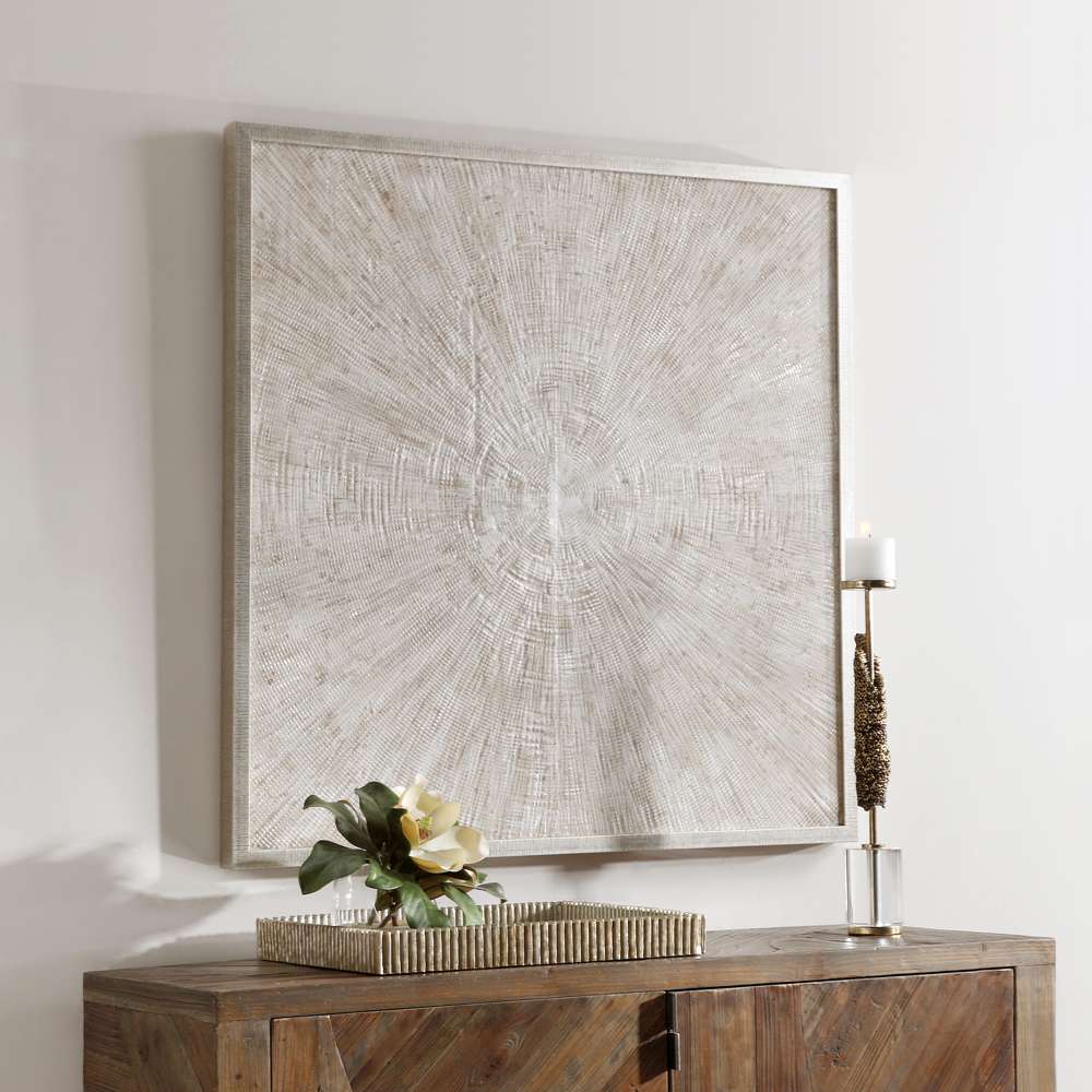 Uttermost - Mesmerize Abstract Art - 32276 veiw 4