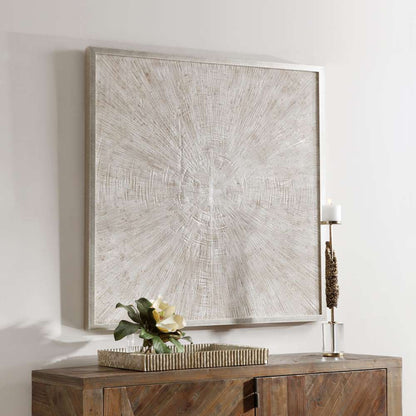 Uttermost - Mesmerize Abstract Art - 32276 veiw 4
