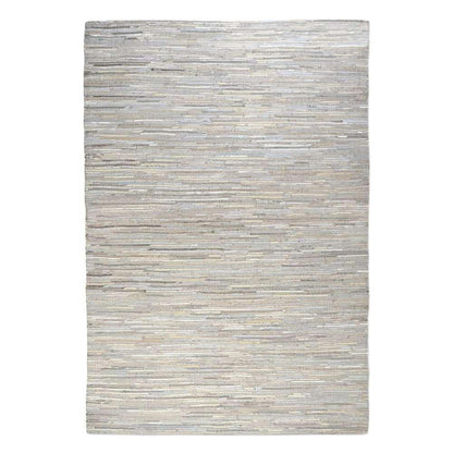 Uttermost - Nyala Ecru 5 X 8 Rug - 71092-5 veiw 1