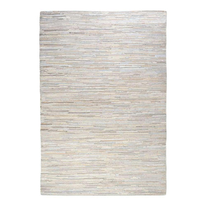 Uttermost - Nyala Ecru 5 X 8 Rug - 71092-5 veiw 2