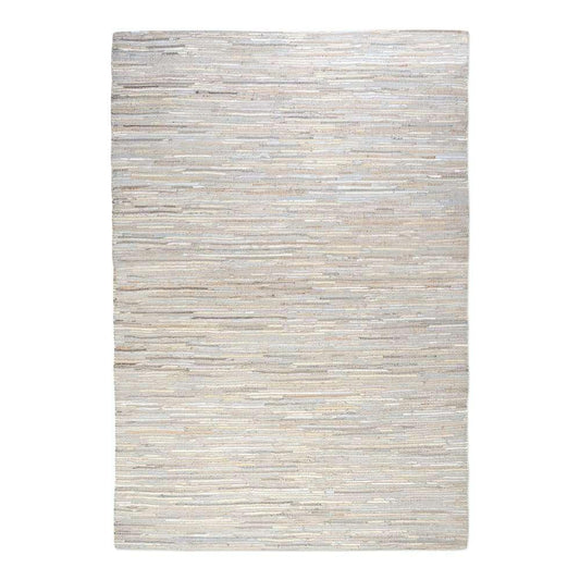 Uttermost - Nyala Ecru 5 X 8 Rug - 71092-5 veiw 2