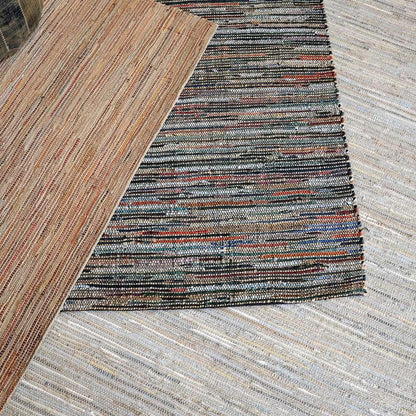Uttermost - Nyala Ecru 5 X 8 Rug - 71092-5 veiw 3