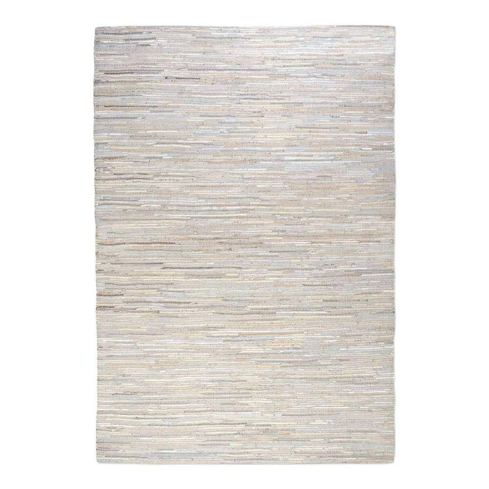 Uttermost - Nyala Ecru 9 X 12 Rug - 71092-9 veiw 2