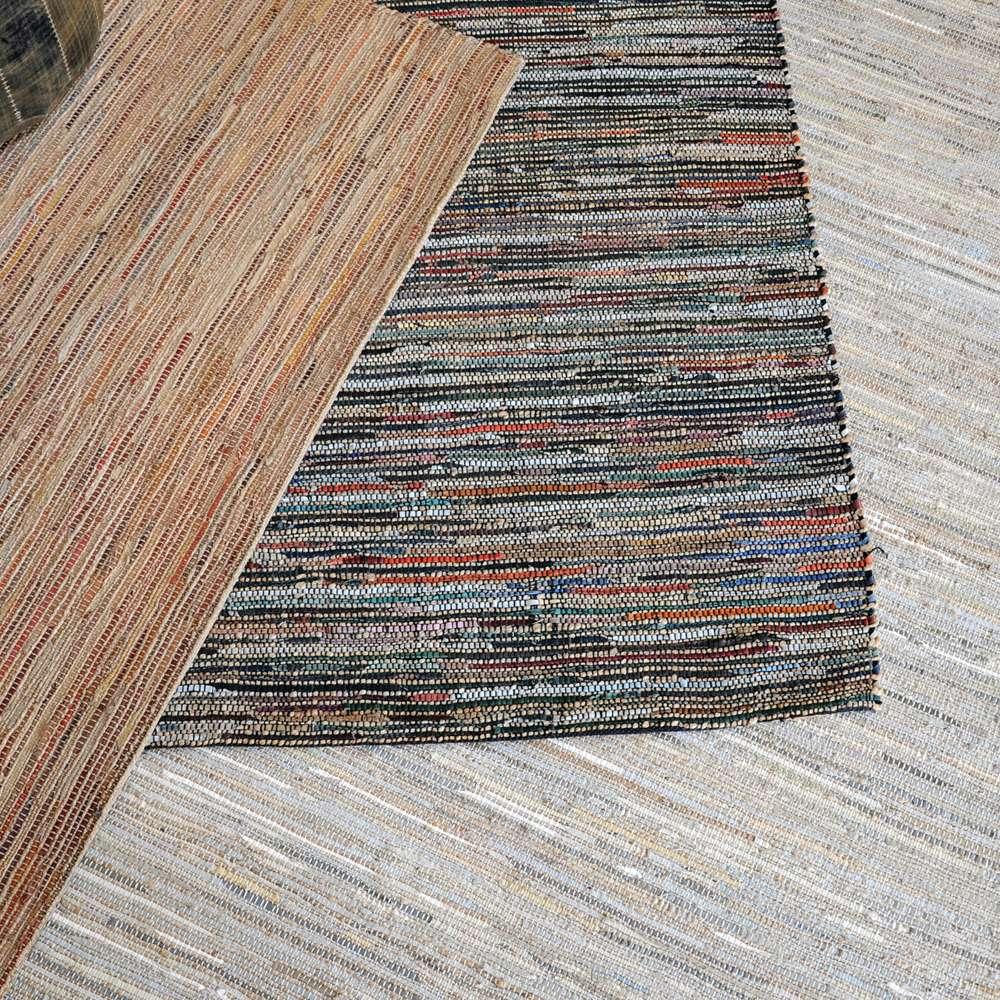 Uttermost - Nyala Ecru 9 X 12 Rug - 71092-9 veiw 3