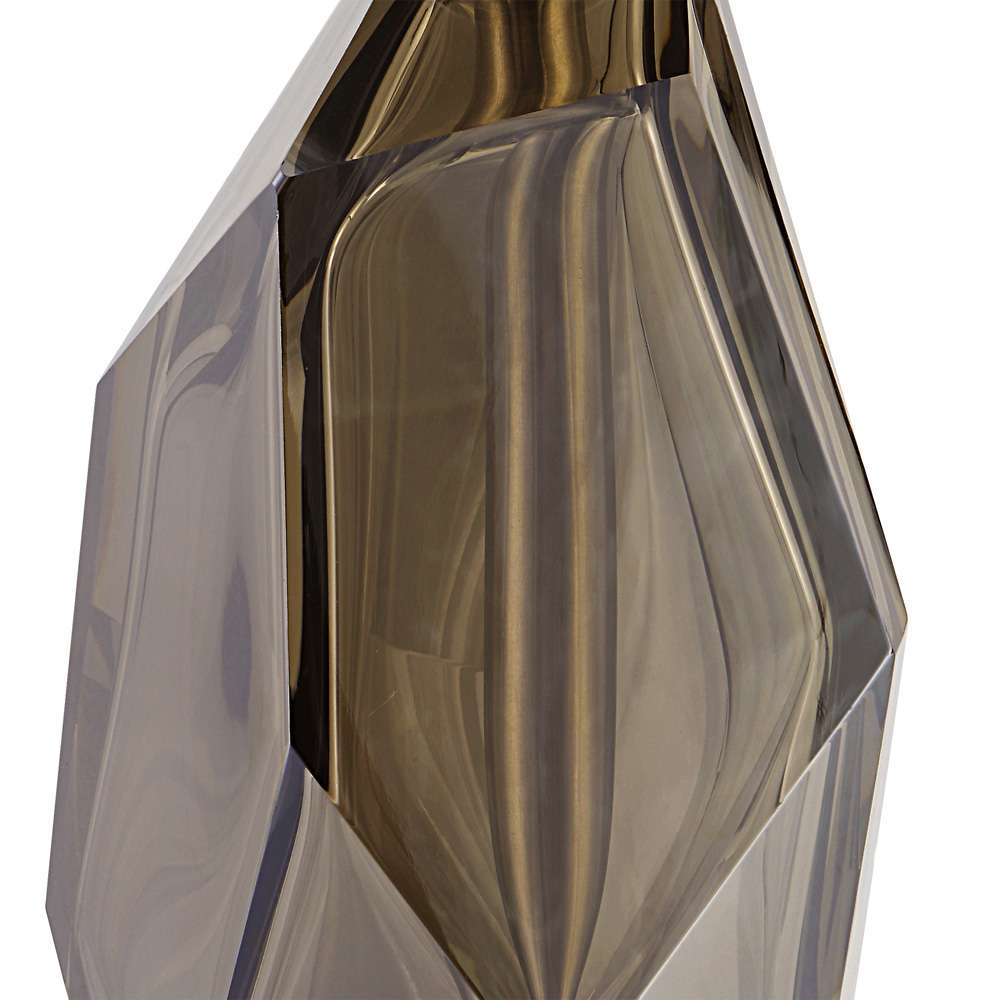 Uttermost - Ore Candleholders, Set/2 - 17994 veiw 2