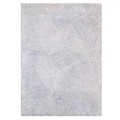Uttermost - Paonia Geometric 8 X 10 Rug - 73093-8 veiw 1