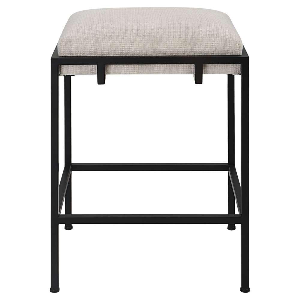 Uttermost - Paradox Counter Stool - 23695 veiw 1