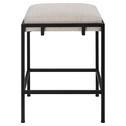 Uttermost - Paradox Counter Stool - 23695 veiw 1