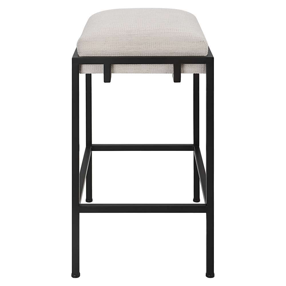 Uttermost - Paradox Counter Stool - 23695 veiw 3
